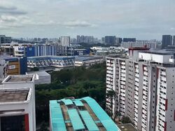 Blk 278 Toh Guan View (Jurong East), HDB 5 Rooms #455298541